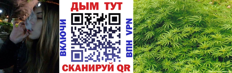 Что такое Дубна БУТИРАТ  КОКАИН  ОМГ ОМГ как войти  Мефедрон  Марихуана  Гашиш 
