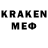 Печенье с ТГК конопля Marden