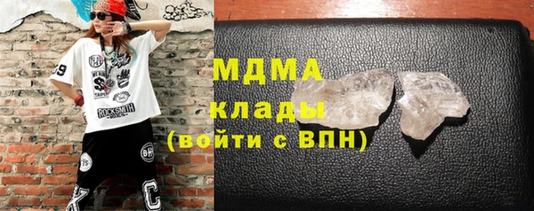 Альфа ПВП Белокуриха