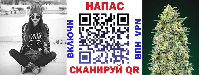 Канабис конопля  Дубна 